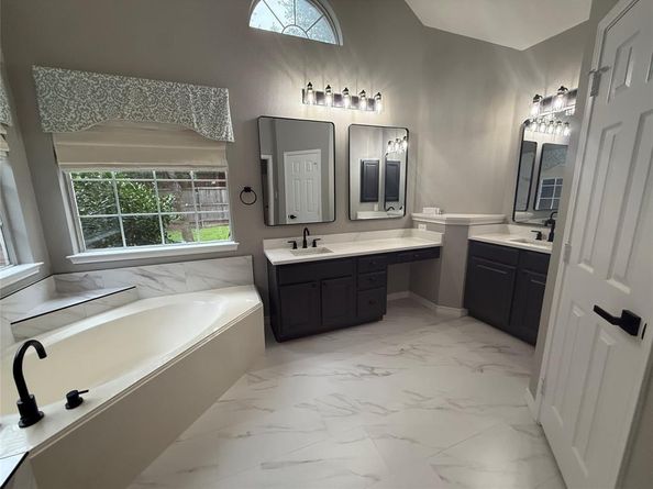 2617  Cheverny Drive , McKinney Texas 75070