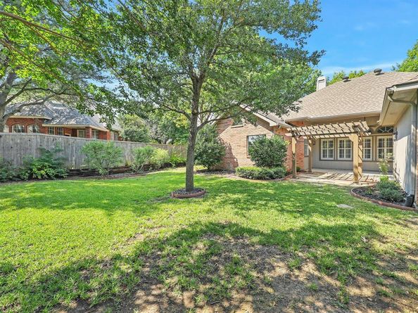 2617  Cheverny Drive , McKinney Texas 75070
