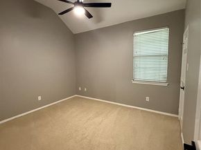 2617  Cheverny Drive , McKinney Texas 75070
