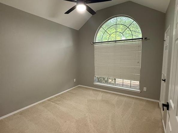 2617  Cheverny Drive , McKinney Texas 75070