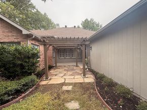 2617  Cheverny Drive , McKinney Texas 75070