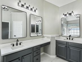 2617  Cheverny Drive , McKinney Texas 75070