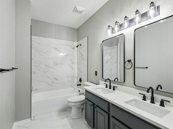 2617  Cheverny Drive , McKinney Texas 75070