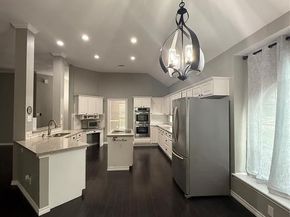 2617  Cheverny Drive , McKinney Texas 75070