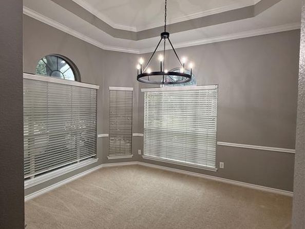 2617  Cheverny Drive , McKinney Texas 75070