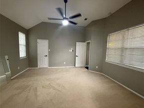 2617  Cheverny Drive , McKinney Texas 75070