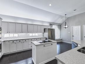 2617  Cheverny Drive , McKinney Texas 75070