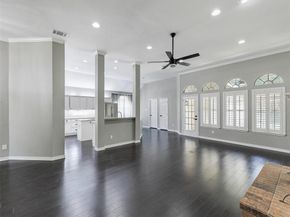 2617  Cheverny Drive , McKinney Texas 75070