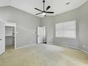 2617  Cheverny Drive , McKinney Texas 75070