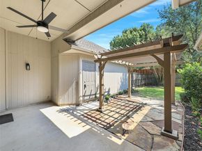 2617  Cheverny Drive , McKinney Texas 75070