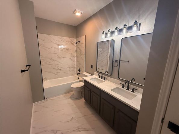 2617  Cheverny Drive , McKinney Texas 75070