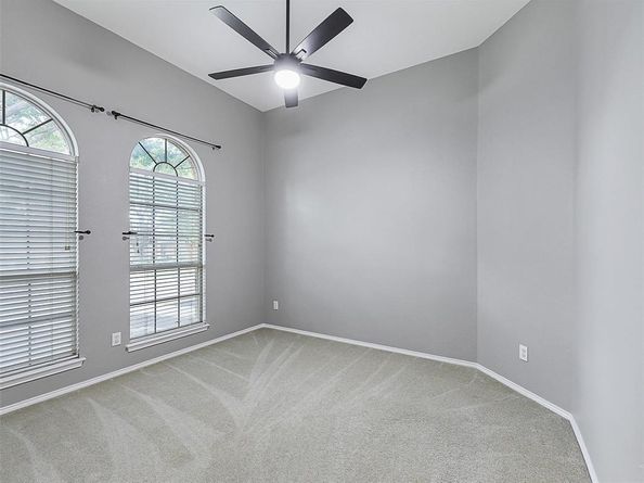 2617  Cheverny Drive , McKinney Texas 75070