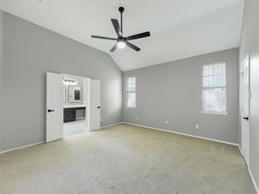 2617  Cheverny Drive , McKinney Texas 75070