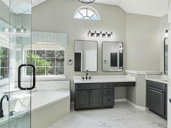 2617  Cheverny Drive , McKinney Texas 75070