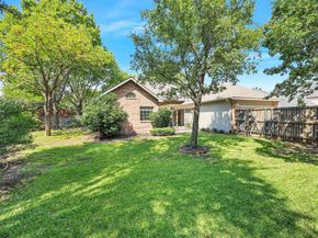 2617  Cheverny Drive , McKinney Texas 75070