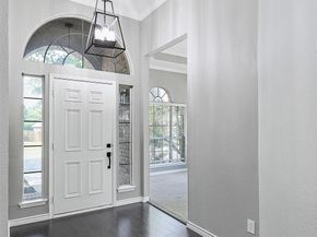 2617  Cheverny Drive , McKinney Texas 75070