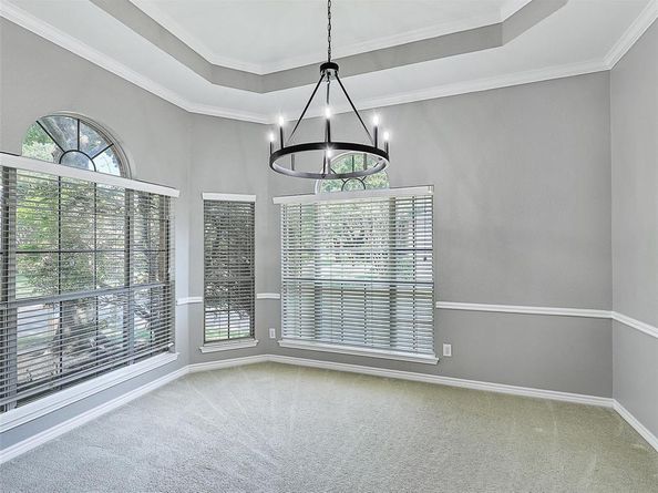 2617  Cheverny Drive , McKinney Texas 75070