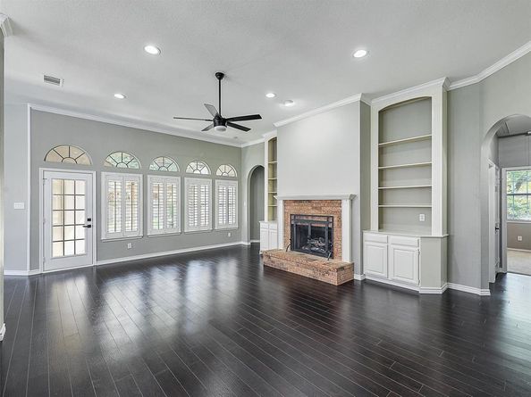 2617  Cheverny Drive , McKinney Texas 75070