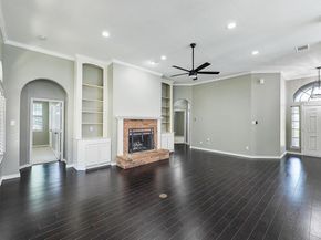 2617  Cheverny Drive , McKinney Texas 75070