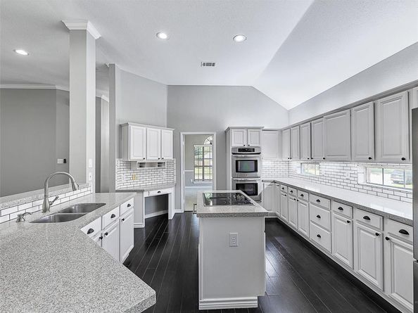 2617  Cheverny Drive , McKinney Texas 75070