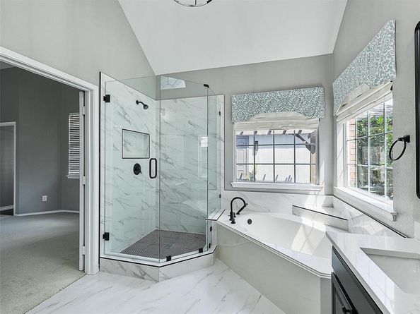 2617  Cheverny Drive , McKinney Texas 75070