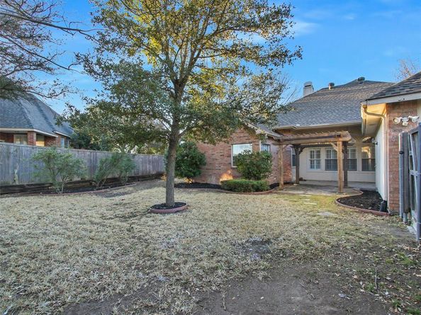 2617  Cheverny Drive , McKinney Texas 75070