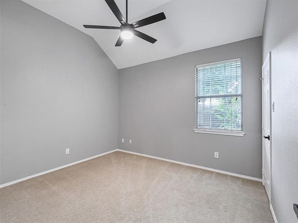 2617  Cheverny Drive , McKinney Texas 75070