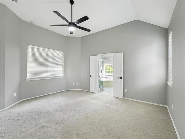 2617  Cheverny Drive , McKinney Texas 75070