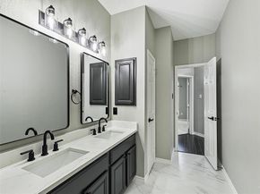 2617  Cheverny Drive , McKinney Texas 75070