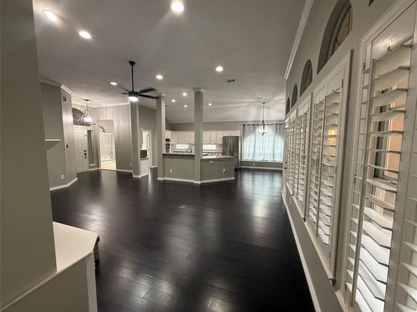 2617  Cheverny Drive , McKinney Texas 75070