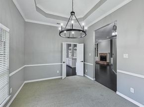 2617  Cheverny Drive , McKinney Texas 75070