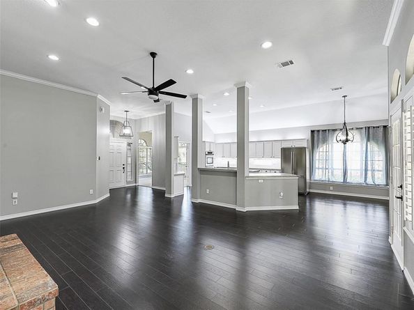 2617  Cheverny Drive , McKinney Texas 75070