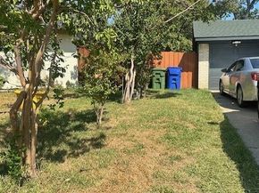 2322  Halifax Drive , Carrollton Texas 75006