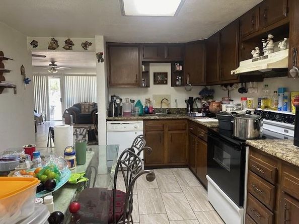 2322  Halifax Drive , Carrollton Texas 75006