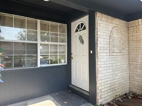 2322  Halifax Drive , Carrollton Texas 75006