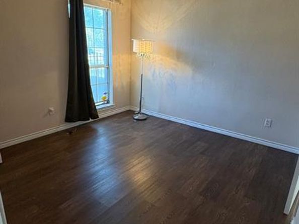 3647 W Northgate Drive  156, Irving Texas 75062