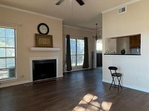 3647 W Northgate Drive  156, Irving Texas 75062