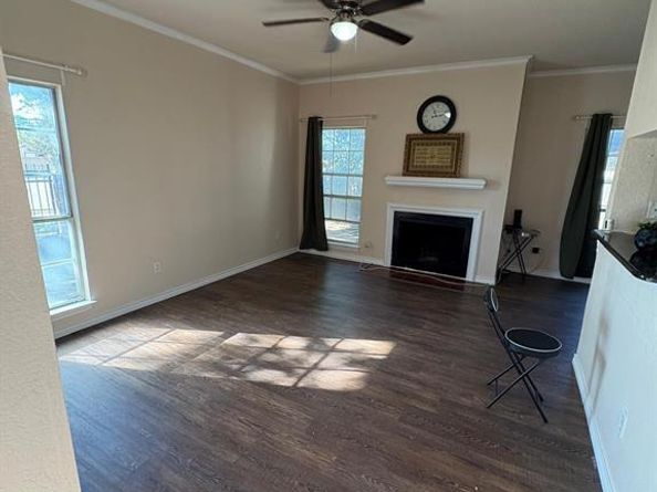 3647 W Northgate Drive  156, Irving Texas 75062