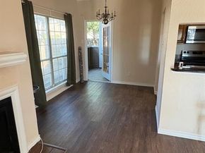 3647 W Northgate Drive  156, Irving Texas 75062