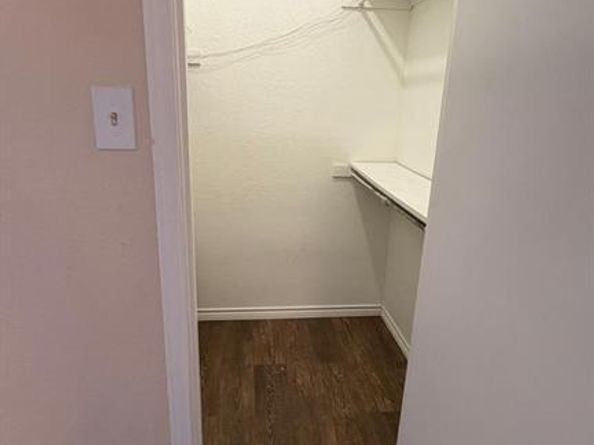 3647 W Northgate Drive  156, Irving Texas 75062