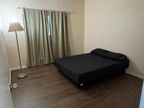 3647 W Northgate Drive  156, Irving Texas 75062