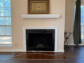 3647 W Northgate Drive  156, Irving Texas 75062