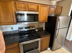 3647 W Northgate Drive  156, Irving Texas 75062