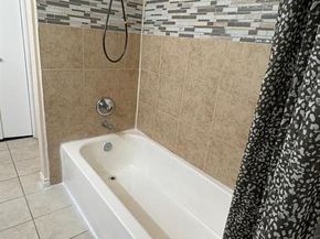 3647 W Northgate Drive  156, Irving Texas 75062