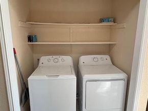 3647 W Northgate Drive  156, Irving Texas 75062