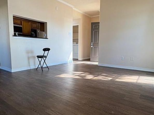 3647 W Northgate Drive  156, Irving Texas 75062