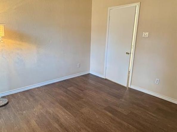 3647 W Northgate Drive  156, Irving Texas 75062