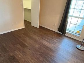 3647 W Northgate Drive  156, Irving Texas 75062