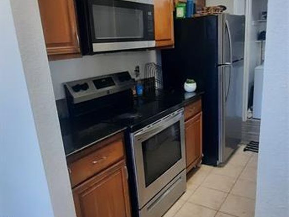3647 W Northgate Drive  156, Irving Texas 75062