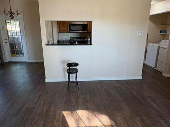 3647 W Northgate Drive  156, Irving Texas 75062